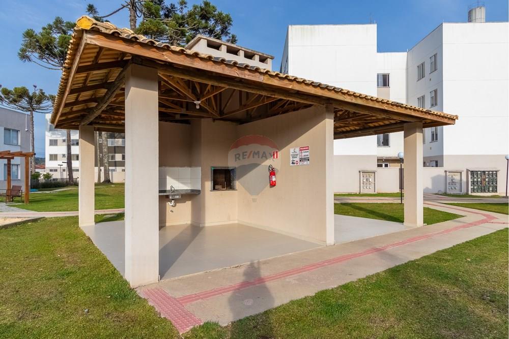 Apartamento - Venda - Campo Largo , Paraná - IMG_7141.jpg - 560311080-4