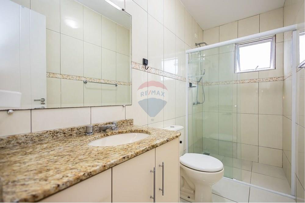 Casa de Condomínio - Venda - Curitiba , Paraná - XEZnNpWA.jpeg - 560441003-42