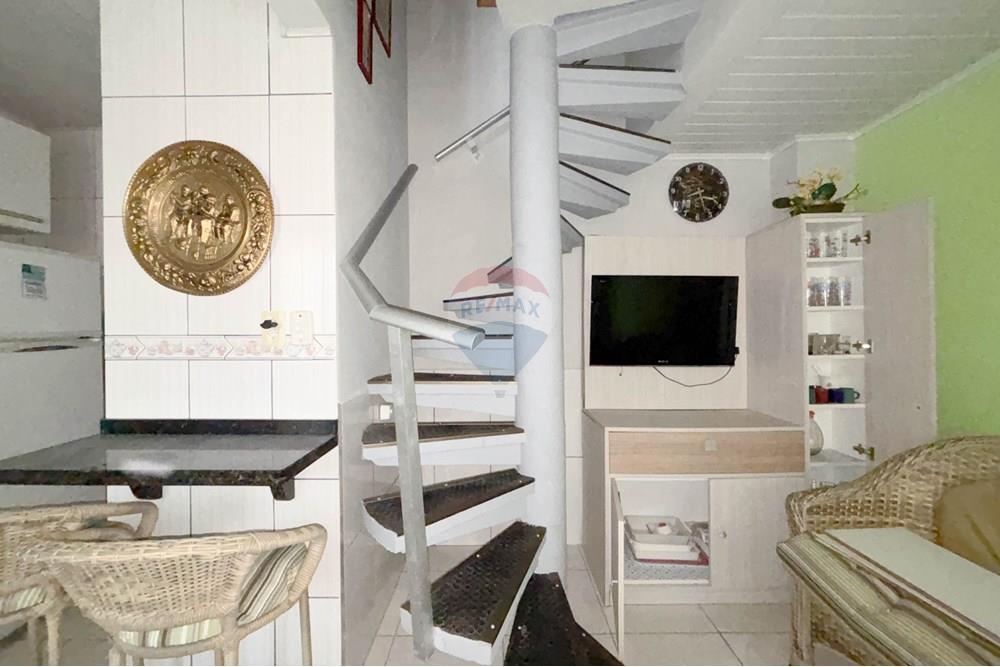 Apartamento - Venda - Matinhos , Paraná - IMG_9636.jpg - 560221056-5