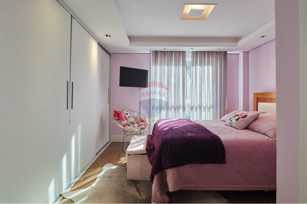 Casa de Condomínio - Venda - Curitiba , Paraná - _MG_1015.jpg - 560391084-196