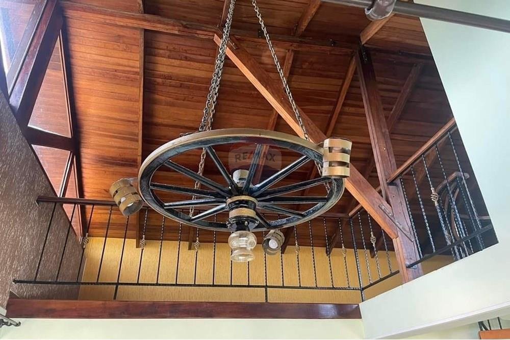 Casa - Venda - Antonina , Paraná - Imagem do WhatsApp de 2025-10-23 à(s) 09.41.47_1a3fdba5.jpg - Terraço - 560471002-34