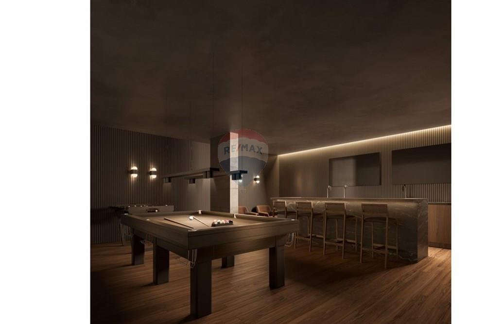 Apartamento - Venda - Curitiba , Paraná - WhatsApp Image 2025-09-11 at 17.03.08 (4).jpeg - 560391075-23