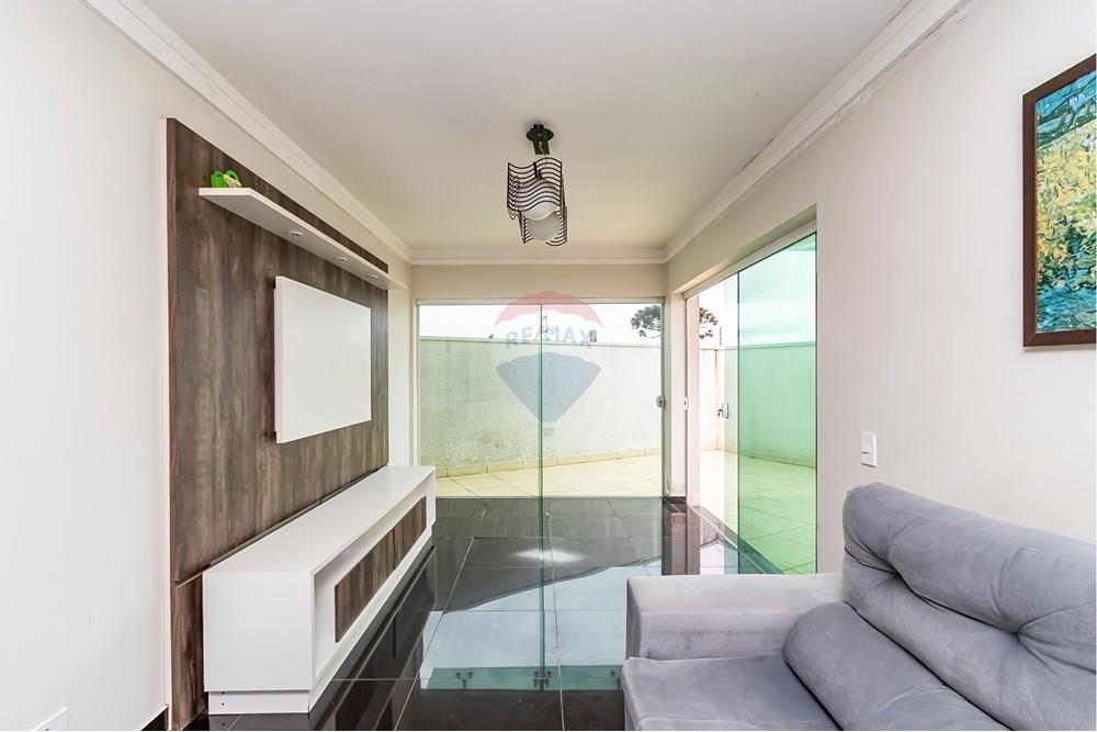 Casa de Condomínio - Venda - Curitiba , Paraná - IMG_5528_1.jpg - 560441001-108