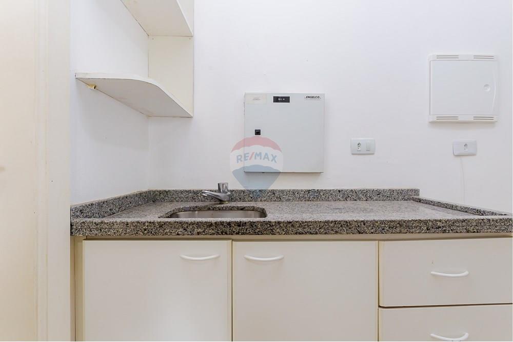 Cj. Comercial/ Sala - Venda - Pinhais , Paraná - _MG_4625.jpg - 560331018-131