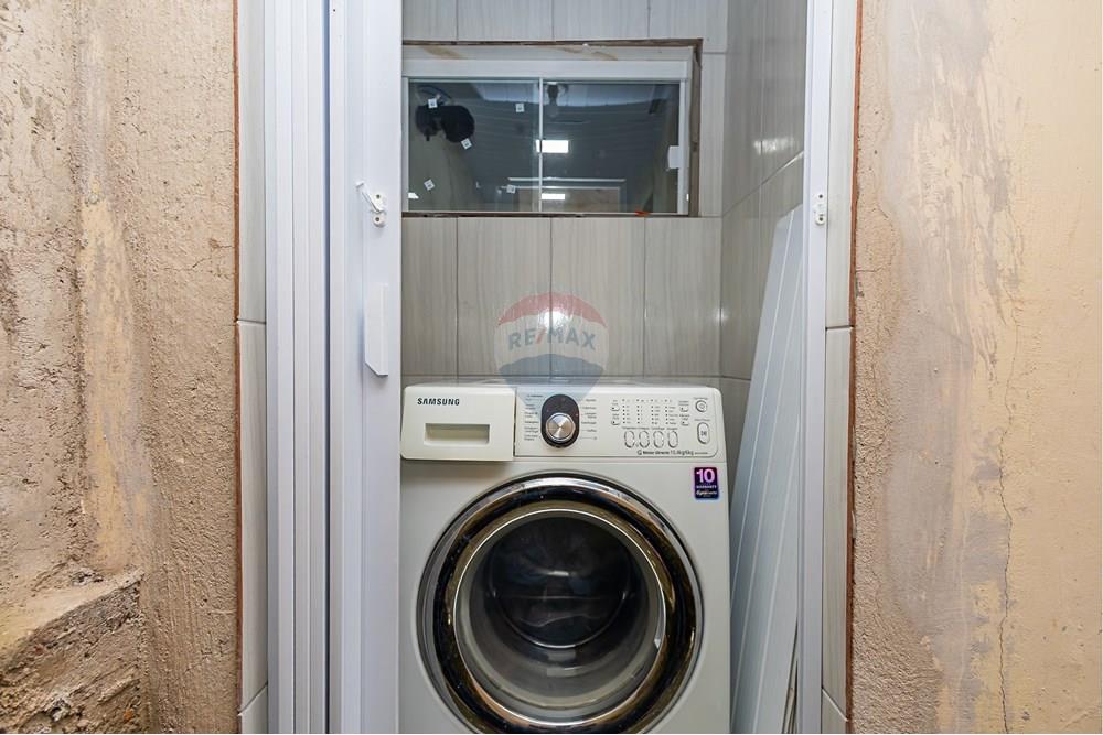 Casa - Venda - Curitiba , Paraná - IMG_6855.jpg - 560461009-48