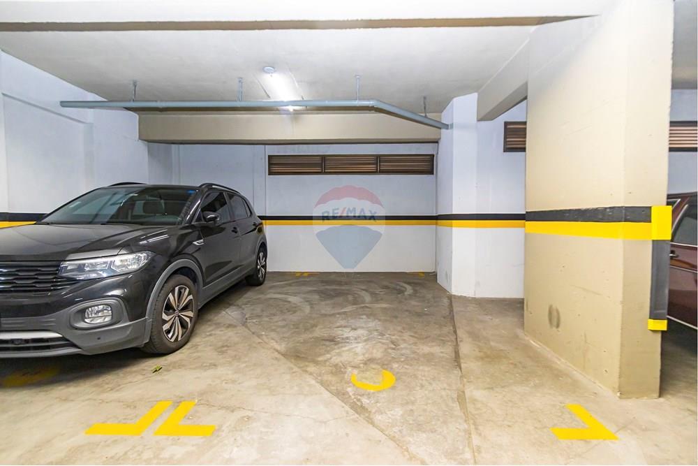 Apartamento - Venda - Curitiba , Paraná - IMG_6014_1.jpg - 560351121-3