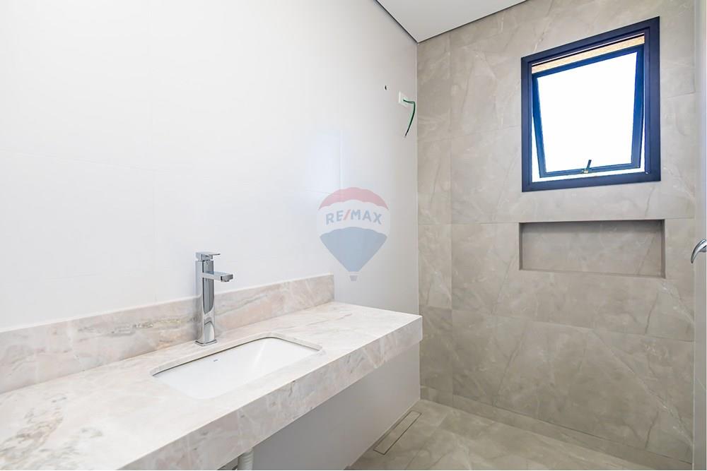 Casa - Venda - Curitiba , Paraná - IMG_9980.jpg - 560411070-76