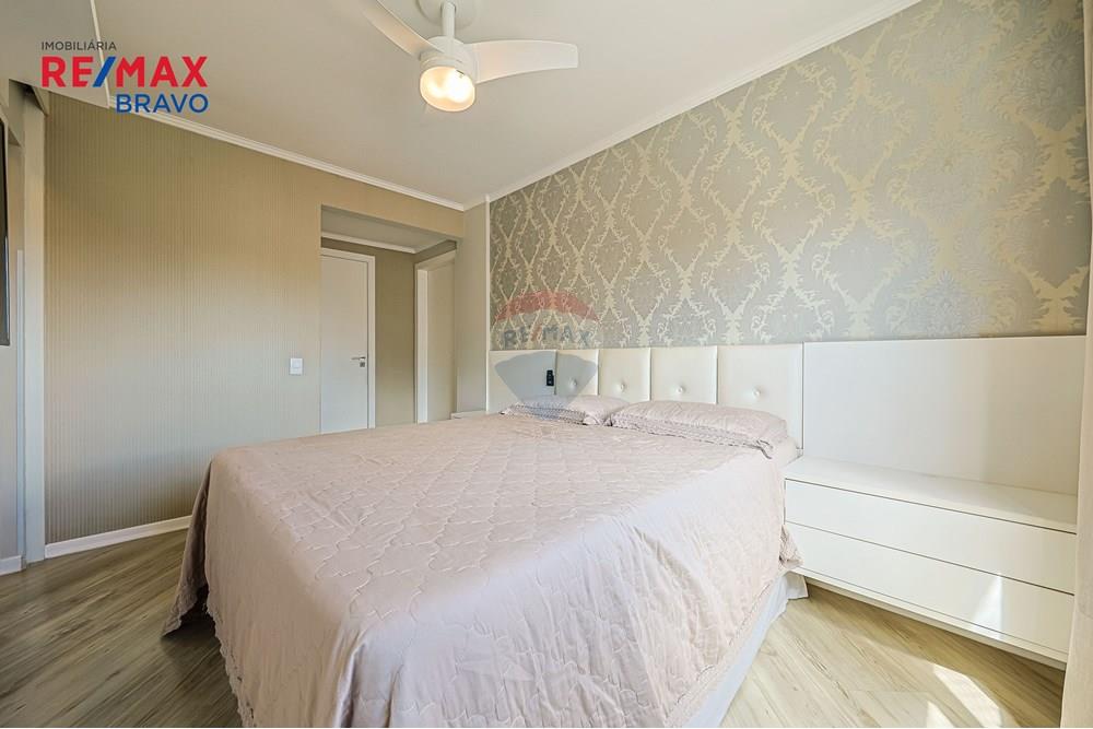 Apartamento - Venda - Curitiba , Paraná - CRF_8826.jpg - 560371015-57