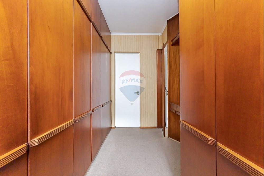 Apartamento - Venda - Curitiba , Paraná - IMG_0006.jpg - 560321151-17