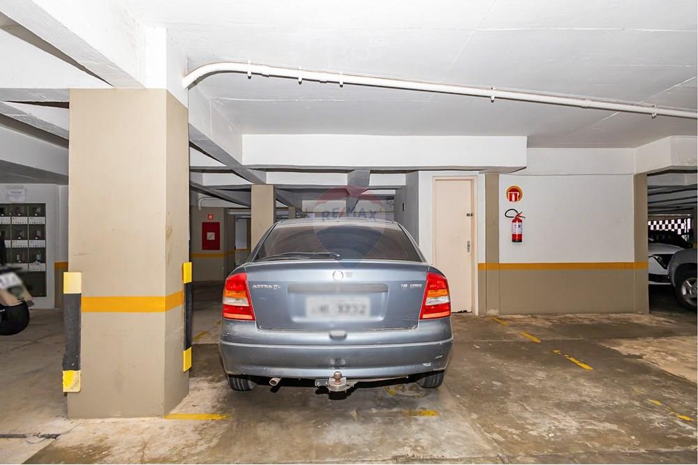 Apartamento - Venda - Curitiba , Paraná - IMG_3859_1.jpg - 560471002-31