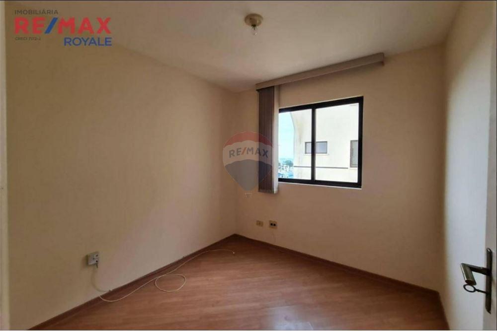 Apartamento - Alugar - Curitiba , Paraná - 8 - 560251018-298