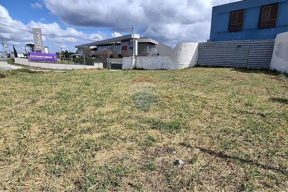 Terreno - Venda - Curitiba , Paraná - Terreno 6.jpeg - 560441028-36