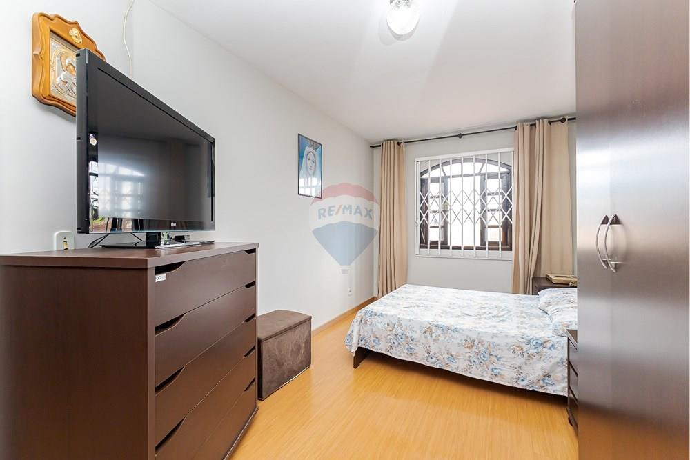 Sobrado - Venda - Curitiba , Paraná - IMG_0014.jpg - 560321142-11