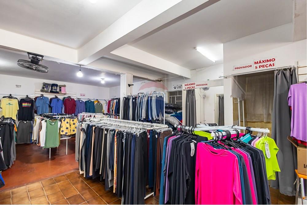 Sobrado - Venda - Curitiba , Paraná - IMG_2885.jpg - 560351106-42