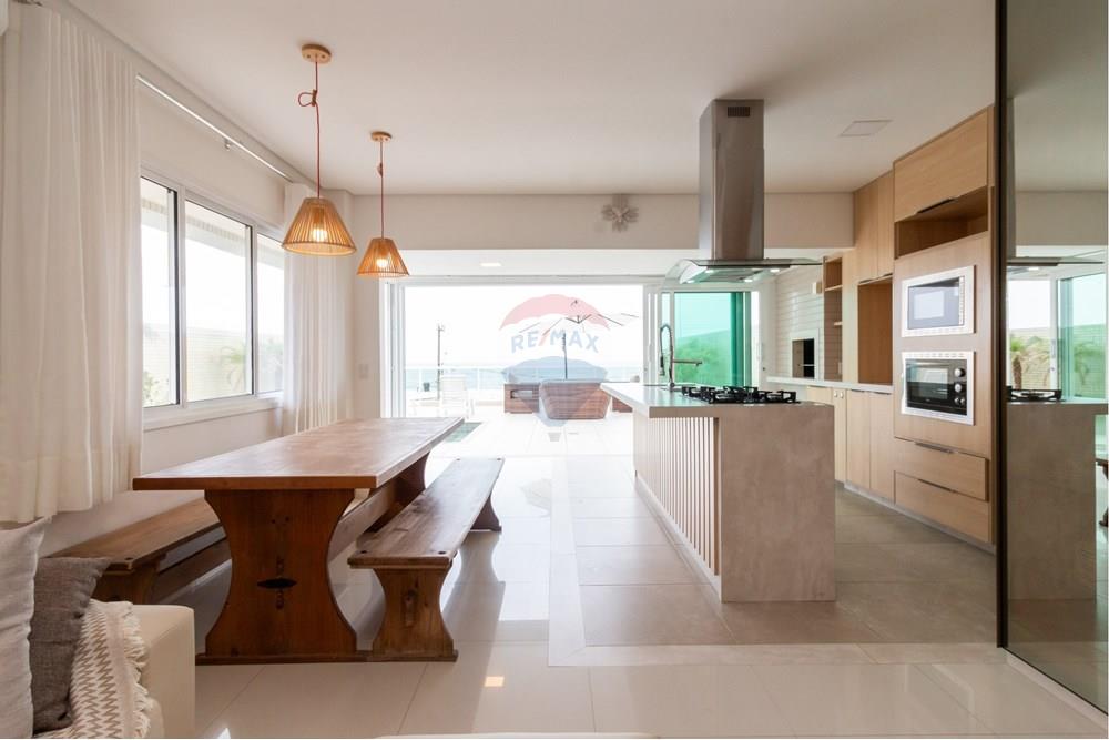 Apartamento - Venda - Matinhos , Paraná - 3.jpg - 560341114-48