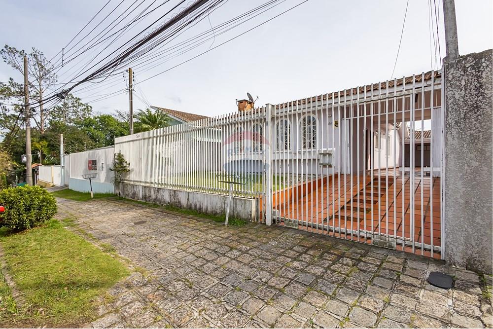 Casa - Venda - Curitiba , Paraná - IMG_6384.jpg - 560341136-44