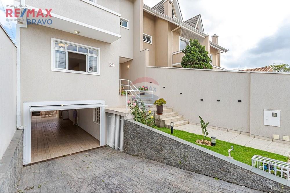 Sobrado - Venda - Curitiba , Paraná - WhatsApp Image 2025-12-07 at 08.54.39 (3).jpeg - 560371058-52