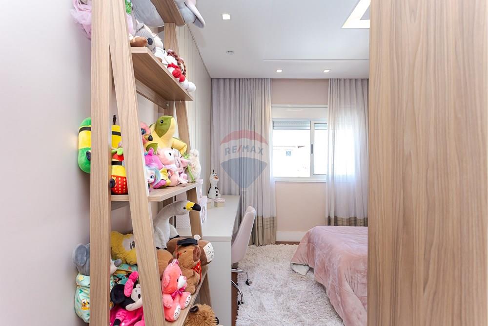 Casa de Condomínio - Venda - Curitiba , Paraná - IMG_2628.jpg - 560251045-62