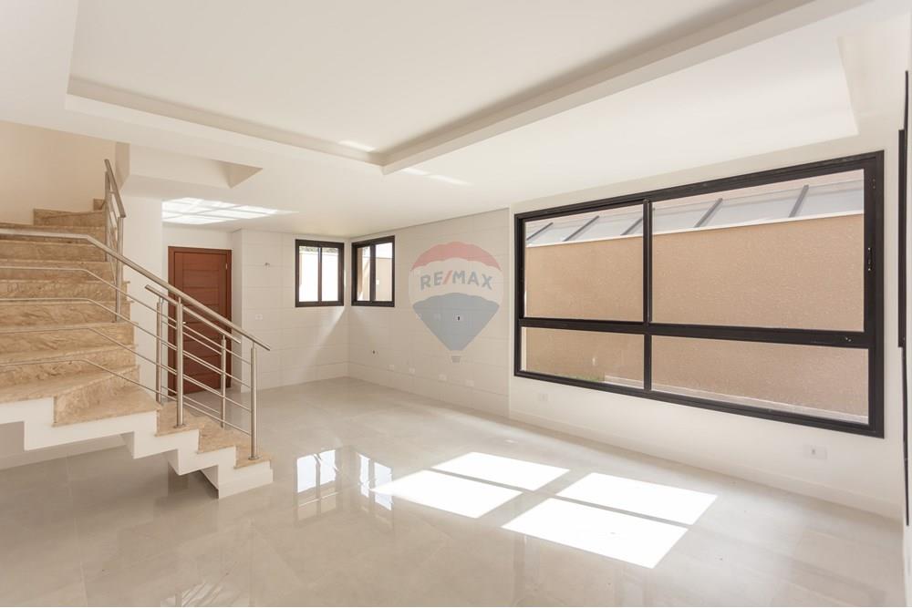 Sobrado - Venda - Curitiba , Paraná - 1789328.jpg - 560501001-5