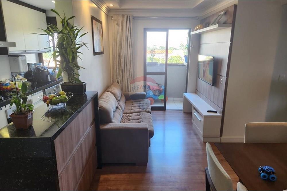 Apartamento - Venda - Curitiba , Paraná - WhatsApp Image 2025-11-28 at 09.34.00 (3).jpeg - 560251097-4