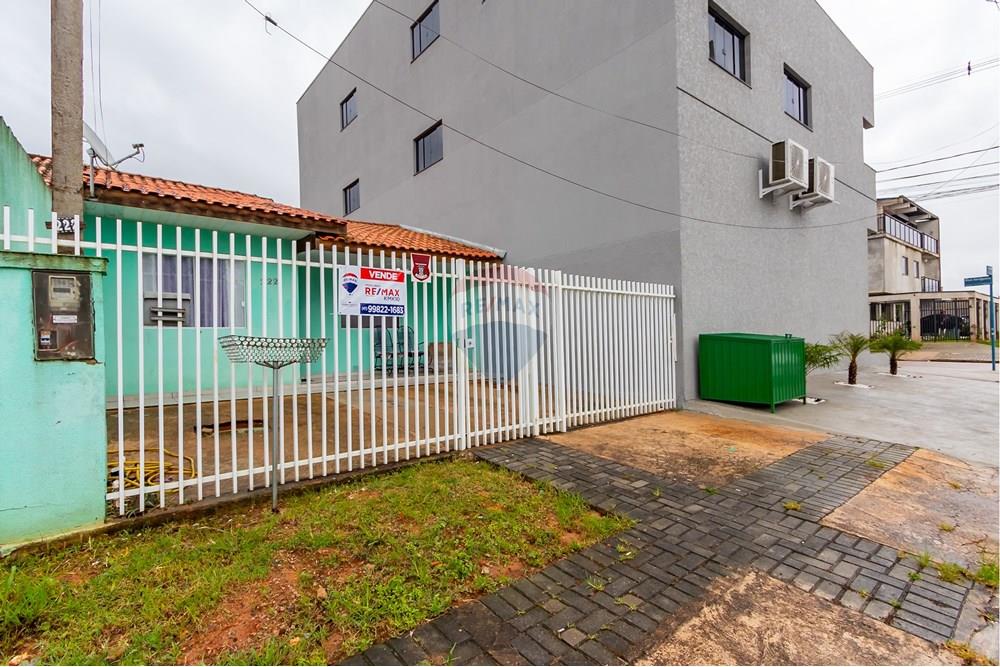 Casa - Venda - Fazenda Rio Grande , Paraná - IMG_0618.jpg - 560441001-107