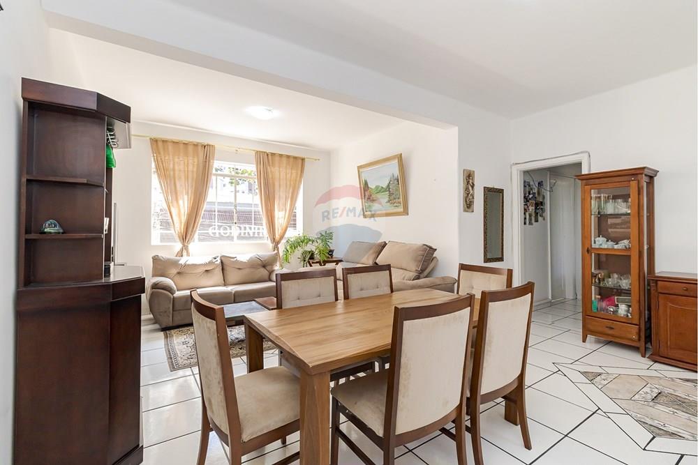 Apartamento - Venda - Curitiba , Paraná - IMG_7143.jpg - 560411048-65