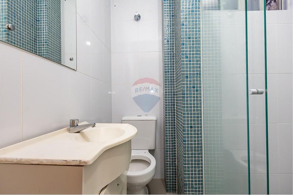 Apartamento - Venda - Curitiba , Paraná - IMG_3458.jpg - 560311077-6