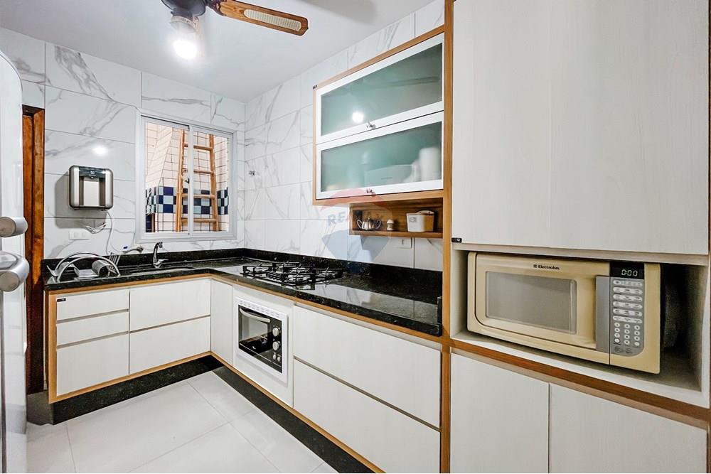 Sobrado - Venda - Matinhos , Paraná - IMG_3459.jpg - 560221006-370