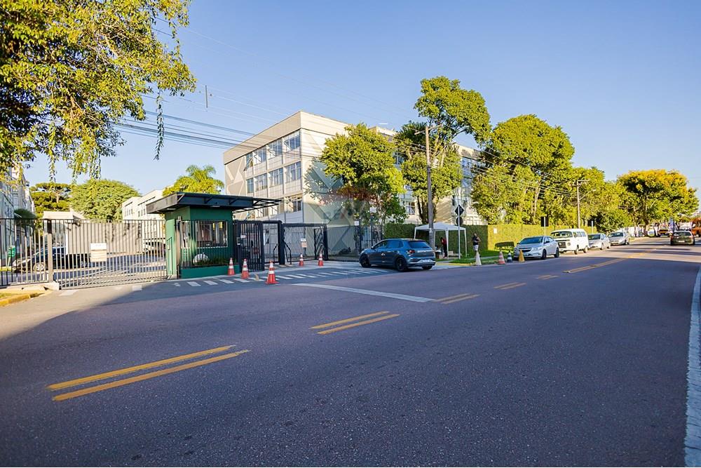 Apartamento - Venda - Curitiba , Paraná - IMG_4049.jpg - 560411046-76