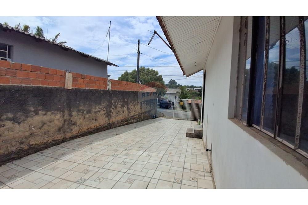 Casa - Venda - Araucária , Paraná - 20251017_103411.jpg - 560491002-14