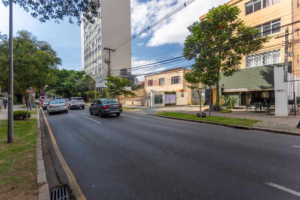 Loja - Alugar - Curitiba , Paraná - Sheep - _MG_8533.jpg - 560411052-129
