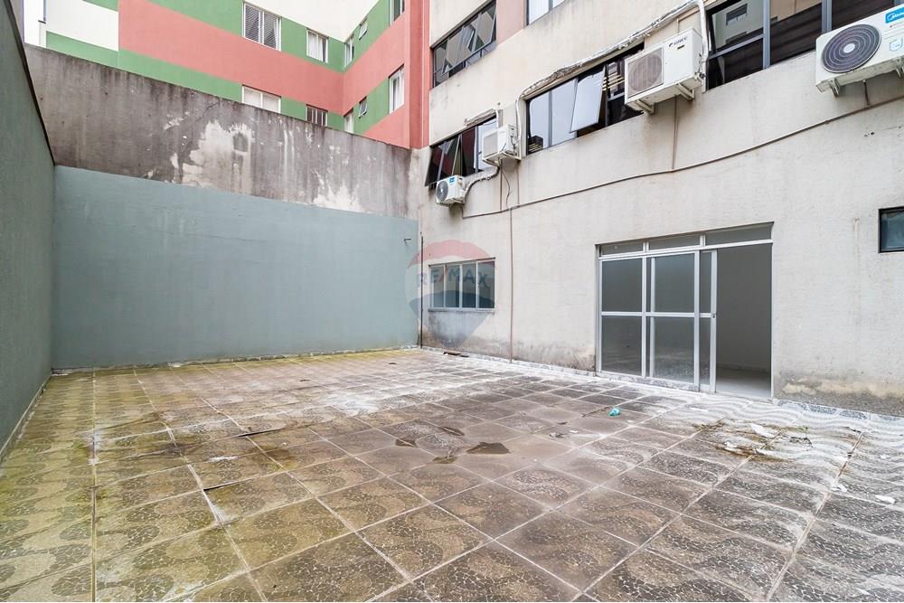 Cj. Comercial/ Sala - Venda - Curitiba , Paraná - IMG_6354.jpg - 560411004-95