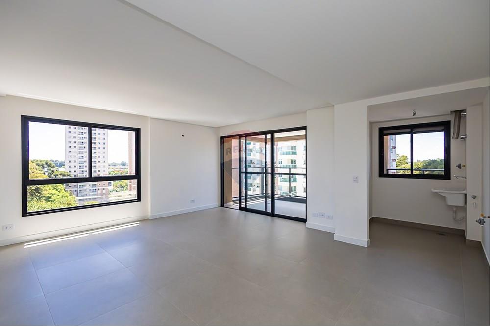 Apartamento - Venda - Curitiba , Paraná - IMG_2005.jpg - Sala - 560311089-4