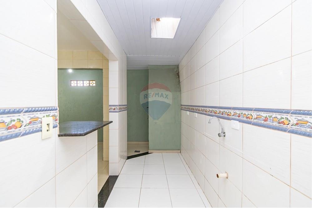 Sobrado - Alugar - Curitiba , Paraná - IMG_0833.jpg - 560331069-74