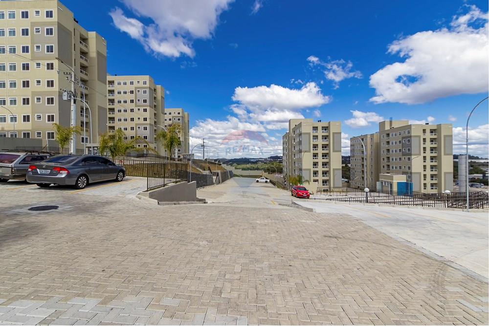 Apartamento - Venda - Curitiba , Paraná - IMG_4932_1.jpg - 560331069-58