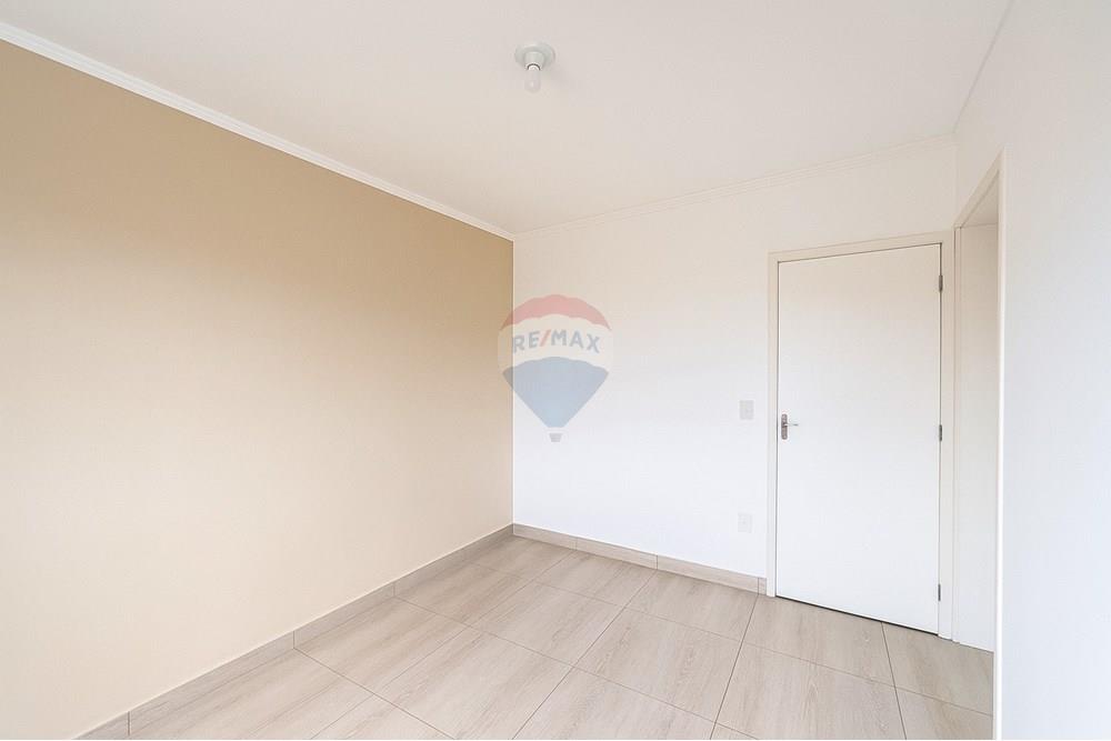 Apartamento - Venda - Almirante Tamandaré , Paraná - Apto 243_Quarto 2.jpg - 560321114-29