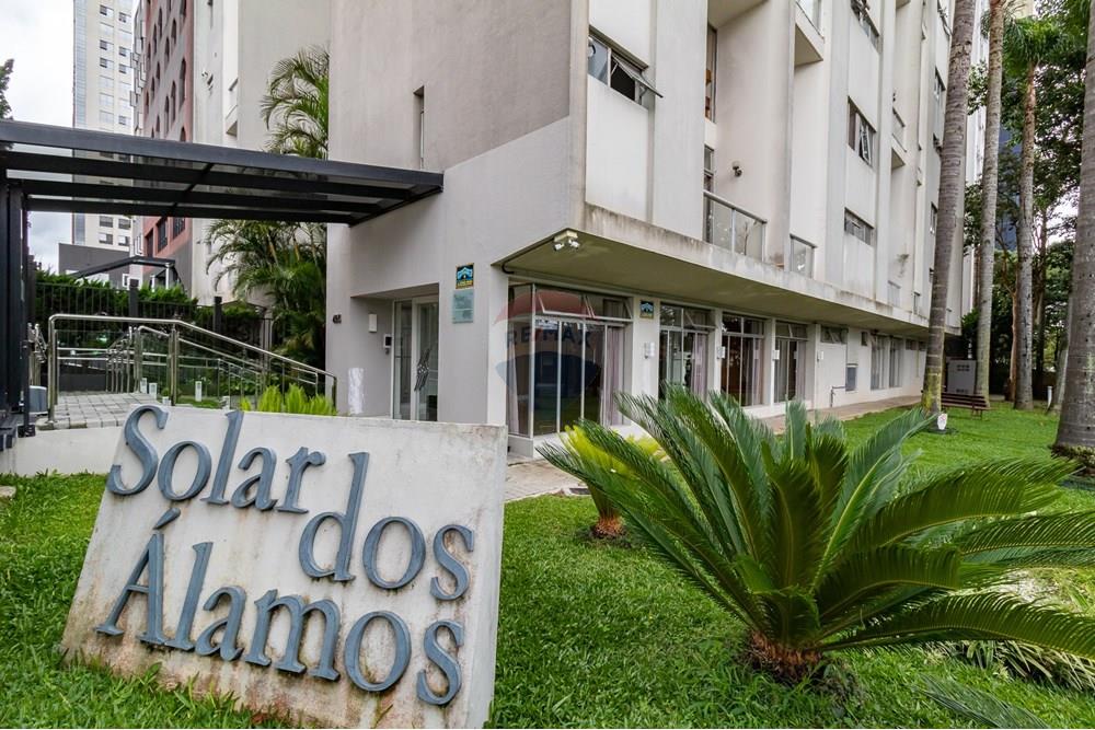 Apartamento - Venda - Curitiba , Paraná - IMG_8053.jpg - 560461009-58