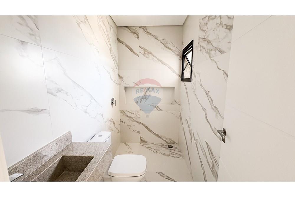 Casa de Condomínio - Venda - Curitiba , Paraná - IMG_5811.jpg - 560341097-87