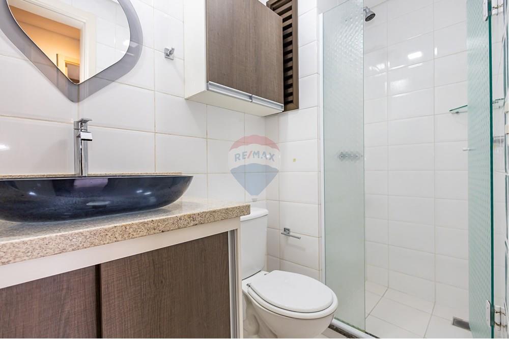 Apartamento - Venda - Curitiba , Paraná - IMG_9213.jpg - 560311077-9