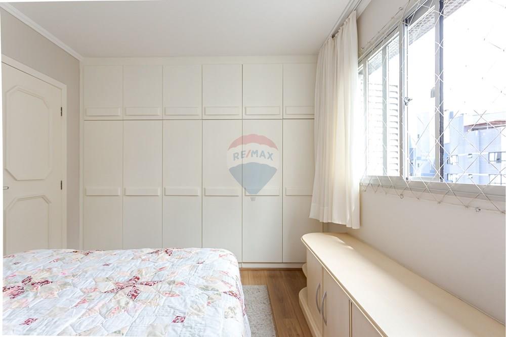 Apartamento - Venda - Curitiba , Paraná - IMG_8458.jpg - 560321091-73