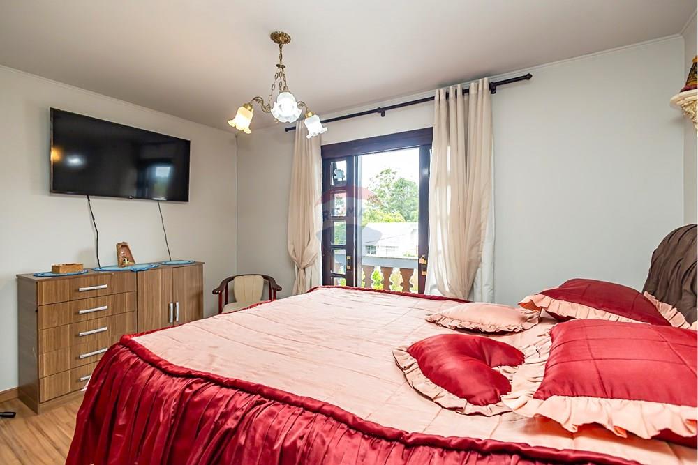 Casa - Venda - Curitiba , Paraná - 26 suite.jpg - 560341137-7