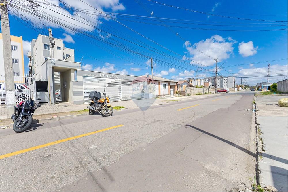 Apartamento - Venda - São José dos Pinhais , Paraná - IMG_0038.jpg - 560351119-25