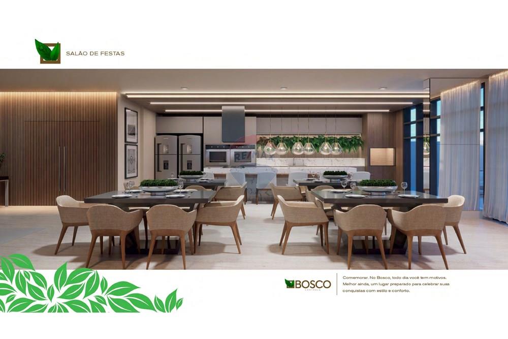 Apartamento - Venda - Curitiba , Paraná - Apresentação Digital - Bosco Centrale_page-0004.jpg - 560431050-2