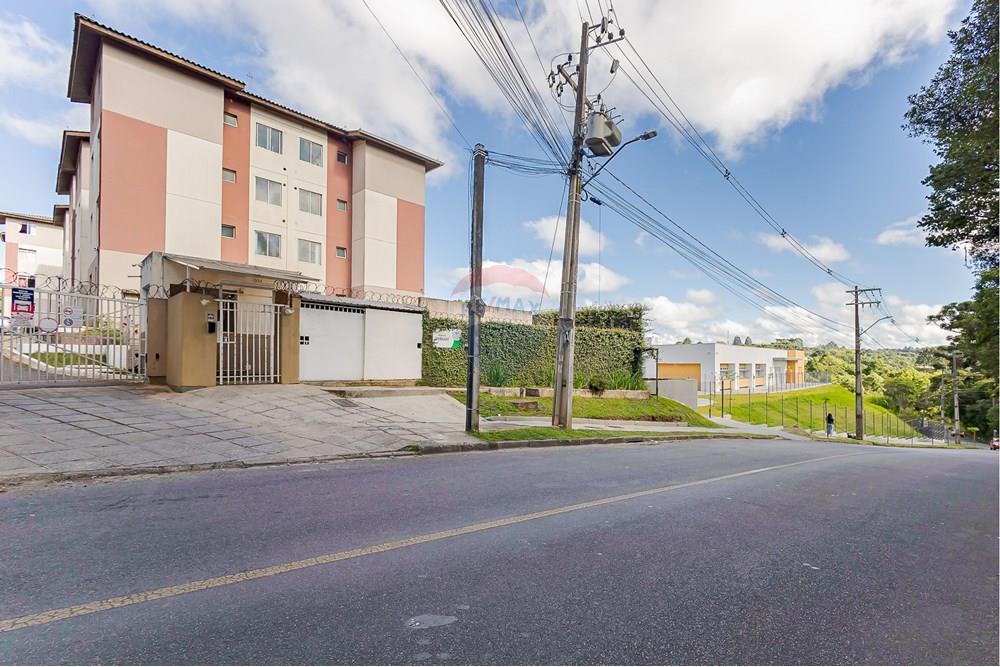 Apartamento - Venda - Curitiba , Paraná - IMG_0212.jpg - 560351054-176