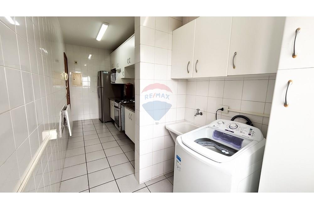 Apartamento - Venda - Curitiba , Paraná - 17.jpg - 560341080-222