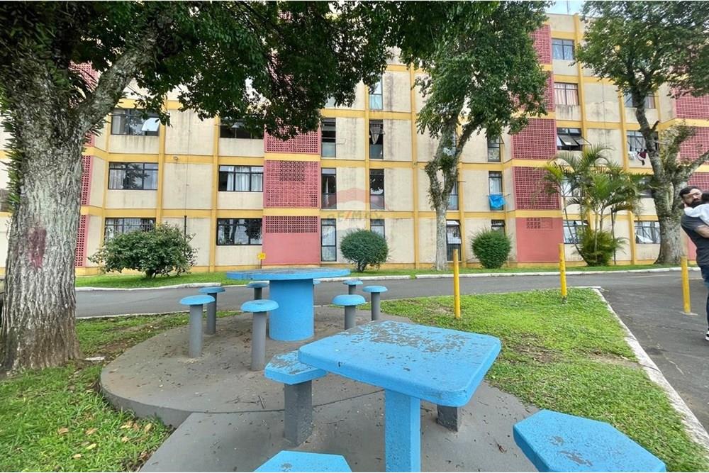 Apartamento - Venda - Curitiba , Paraná - WhatsApp Image 2025-11-27 at 15.58.43.jpeg - 560481004-27