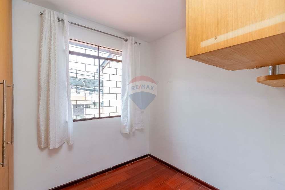 Casa à venda com 3 quartos, 75m² - Foto 20