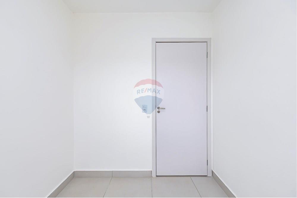 Apartamento - Venda - Almirante Tamandaré , Paraná - IMG_0857_1.jpg - 560351130-20