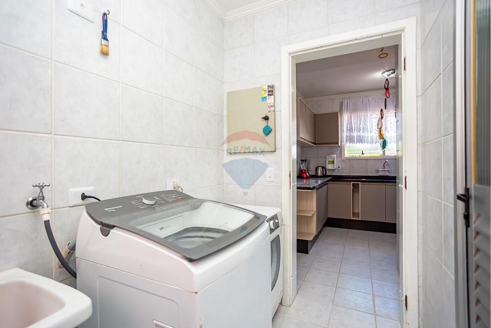 Apartamento - Venda - Curitiba , Paraná - Sheep - _MG_4359_1.jpg - 560321162-3