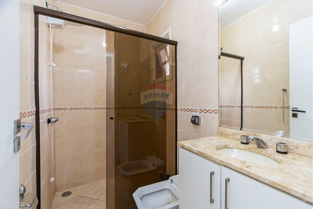 Sobrado - Venda - Curitiba , Paraná - IMG_9113.jpg - 560251097-16